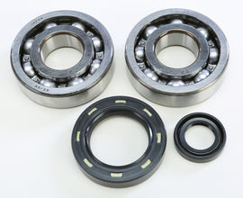 6d97-58e1fa189c678.jpg