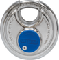 6d9b-63daa948b057a.png
