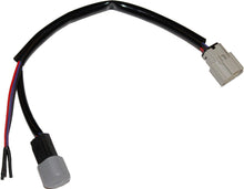 Load image into Gallery viewer, 6d9c-600602f008453.jpeg