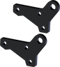 6d9c-62d836b6b8c65.png
