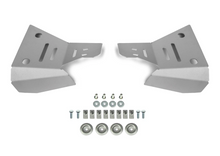 Load image into Gallery viewer, 6d9e-60f71abb33542.png