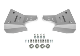 6d9e-60f71abb33542.png