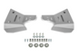 6d9e-60f71abb33542.png