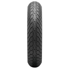 Load image into Gallery viewer, Tire Mutant Front 110/70zr17 (54w) Radial