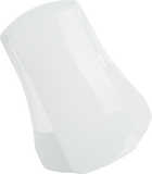 Fly Racing Odyssey Top Vent Slider White 73-89133
