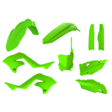 Load image into Gallery viewer, 6dae-600082afce7ab.jpg