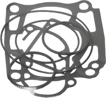 Load image into Gallery viewer, Cometic top end gasket kit for Kawasaki engines, includes gaskets and seals for engine repair and maintenance.