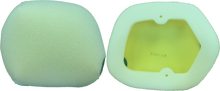 Load image into Gallery viewer, 6db5-62bcbfcf57c76.png