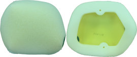6db5-62bcbfcf57c76.png