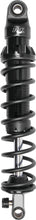 Load image into Gallery viewer, Fox Ifp-Qsr Shocks Fxr 14" suspension with standard rebound adjustment, showing the shock absorber with mounting hardware.