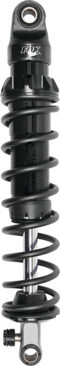 Ifp Qsr Shocks Fxr 14