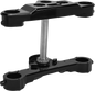 6dbe-63766e112a71d.png