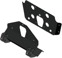 Load image into Gallery viewer, 6dc8-6920918a5865b.png