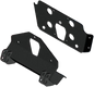 6dc8-6920918a5865b.png