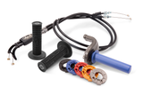Motion Pro - Rev3 Throttle Kit - 70-13026