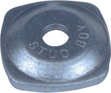Load image into Gallery viewer, 6ddd-572a579e1c39c.jpg