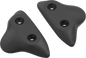 6de0-6627f901e7ece.png