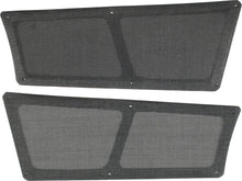 Load image into Gallery viewer, 6deb-572a770c7d2a6.jpg