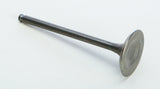 ProX Racing Parts - Exhaust Valve Steel Kaw/Suz - 19-9423