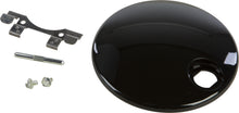 Load image into Gallery viewer, 6dfe-5b9028922b046.jpg