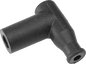 6e0a-63e2738a6cebe.png