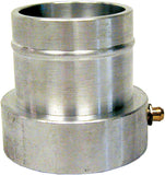 WSM Performance Parts - Seal Carrier - 20-3115