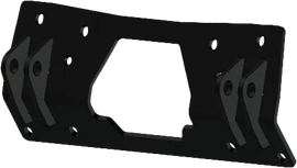 6e12-695e6b6319098.png