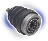 EPI - Rear Inner Cv Joint Kit - 52-71160