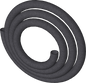 6e1e-667ebd1183061.png