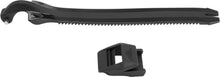 Load image into Gallery viewer, 6e24-5ba8f99adb3a2.jpg