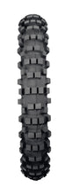 Load image into Gallery viewer, Tire D952 Rear 110/90 18 61m Bias