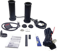 Load image into Gallery viewer, 6e2d-596f9dc11ce66.jpg