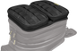 6e33-68d2f2e8c3c7e.png