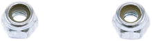 Load image into Gallery viewer, 6e34-5d12413299076.jpg