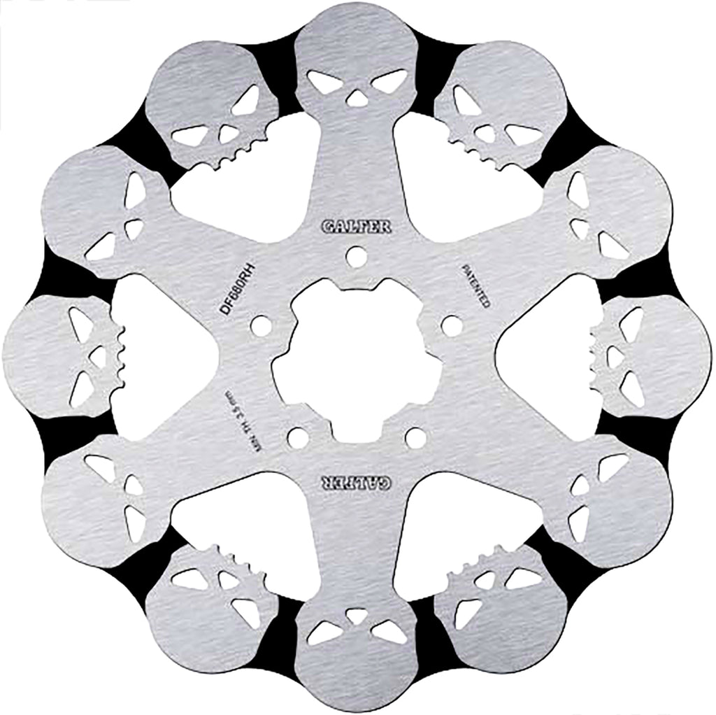 6e3a-5de53d60b1315.jpg