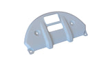 Bagger Nation Inner Fairing Low Rider S 827-05765