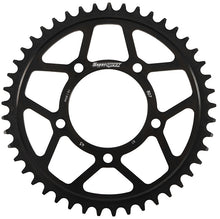Load image into Gallery viewer, 6e3f-5cf9209271c1c.jpg