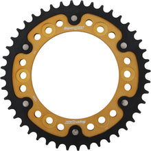 Load image into Gallery viewer, 6e42-5ad7a31967376.jpg
