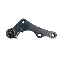 Load image into Gallery viewer, 6e45-698df826d830e.png