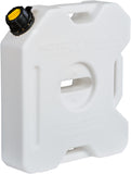 RotopaX - Water Pack 1.75gal 15x14x4