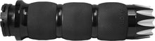 Charger l'image dans la galerie, Air Cushion Grips Excaliber Black