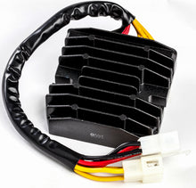 Load image into Gallery viewer, 6e4a-5de953b3aa40e.jpg