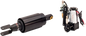 6e4c-6217fc8fa72c1.png