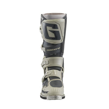 Charger l'image dans la galerie, Sg12 Boots Stone Grey Sz 10
