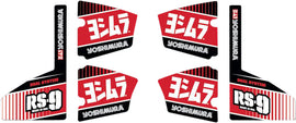 6e55-5e472944d3836.jpg