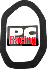 Load image into Gallery viewer, 6e5f-67363dc2eeb77.png