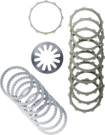 6e61-6908c67491952.png