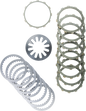 6e61-6908c67491952.png