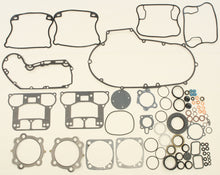 Load image into Gallery viewer, 6e63-59195ccd67d44.jpg
