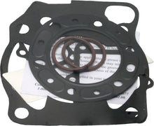 Load image into Gallery viewer, 6e6e-572a8096813f3.jpg